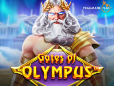 Casino games free slot. En cok para kazandiran oyunlar.94